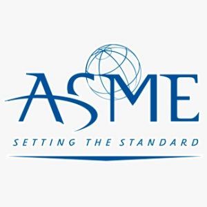 ASME