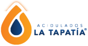 Acidulados La Tapatía