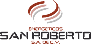 Energéticos San Roberto