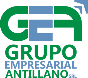 Grupo Empresarial Antillano