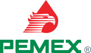 Pemex